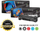 Toner ColorPlus TN - 2320 (TB - 2320), i zi