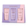Set për duar Baylis & Harding Jojoba & Vanilla, 3 x 50 ml