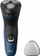 Електрична машина за бричење Philips S1151/00, само-наострувачка, водоотпорна, црна
