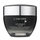 Krem rivitalizues për fytyrë Lancome 50 ml
