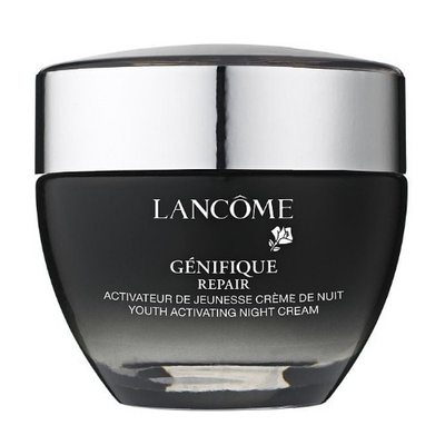 Krem rivitalizues për fytyrë Lancome 50 ml