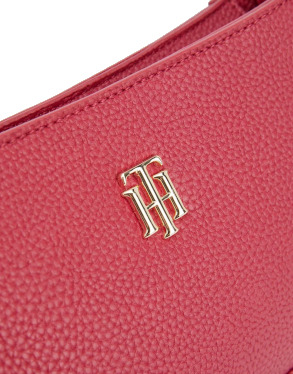 Çantë Tommy Hilfiger AW0AW12003