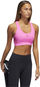 Sytjena për femra Adidas, 845905-8250850, XS