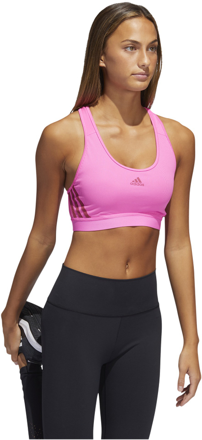 Sytjena për femra Adidas, 845905-8250850, XS