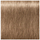 Ngjyrë për flokë Schwarzkopf Igora Royal Apsolute, 8-01, 60 ml