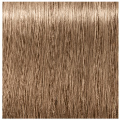 Ngjyrë për flokë Schwarzkopf Igora Royal Apsolute, 8-01, 60 ml