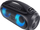 Bluetooth звучник Sven PS-380, 40W, IPX5, црн