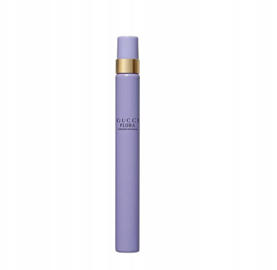 Eau de Parfum Gucci Flora Gorgeous Magnolia, 10ml