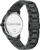 Orë Calvin Klein Linked Date 25200057