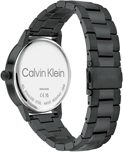 Orë Calvin Klein Linked Date 25200057