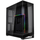 Kuti PC Phanteks NV7 D RGB, full tower, xham i temperuar, e zezë