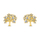 Vathë Brilio Silver Tree of Life EA348Y