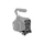 SmallRig Compact V-Mount Battery