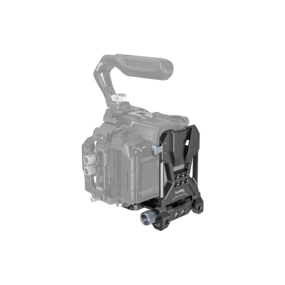 SmallRig Compact V-Mount Battery
