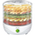 Tharëse ushqimi Sencor SFD 750WH