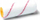 Rul boje Schuller Microline HKD, 12 cm, lesh 9 mm, jumbo