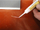 Filler për lëkurë Colourlock Liquid Leather, 7ml, neutral