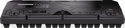 Tastierë Endorfy Thock TKL Kailh Brown (EY5A002)