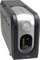 UPS Roline DesignSecure 625, line interactive, me ekran dixhital, i zi