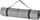 Tapet yoga HMS YM10, TPE, 183x61 cm, 0.5 cm, dyngjyrësh