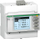 Matës energjie Schneider Electric PowerLogic METSEPM3255, trefazor, me ekran LCD me dritë