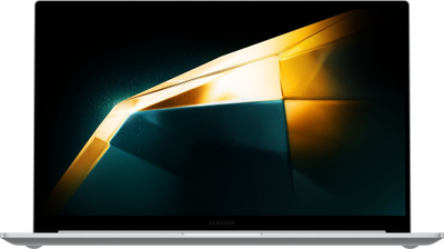 Laptop Samsung Galaxy Book4 NP750XGK-KS2US, 15.6", Intel Core i7-150U, 16GB RAM, 512GB SSD