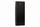 Celular Samsung Galaxy Z Fold5, 12GB RAM, 512GB, i zi