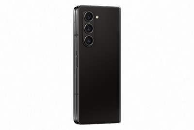 Celular Samsung Galaxy Z Fold5, 12GB RAM, 512GB, i zi