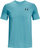 Bluzë për meshkuj Under Armour, 2253738-30992369, L