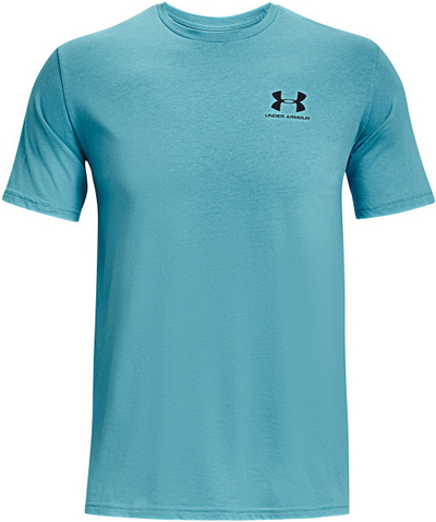 Bluzë për meshkuj Under Armour, 2253738-30992369, L