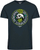 Maicë Jack&Jones JORBONEY Standard Fit 12245199 Magical Forest