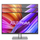 Монитор ASUS ProArt PA24ACRV, 23.8", 2560 x 1440, 75 Hz, i zi