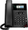 Telefon IP Poly OBi VVX 150, 2 linja, PoE, i zi