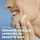 Krem hidratues për meshkuj Nivea Men Sensitive SPF 30, 50 ml