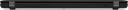 Laptop Lenovo ThinkPad L15 G4, 15.6", Intel Core i5 1335U, 16 GB RAM, 512 GB SSD, i zi