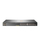 Switch rrjeti HPE Aruba 2930F 24G PoE+ 4SFP, 24 porta, i menaxhuar, rack-montues