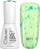 Llak xhel hibrid Clavier Luxury Lime Mint M011, UV LED, 10ml, jeshile
