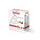 Mikser Tefal Ht310138