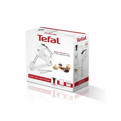 Mikser Tefal Ht310138