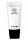 Maskë lëkure Chanel Masque Déstressant Pureté 75 ml