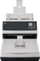 Skanner dokumentesh Fujitsu fi-8290, ADF 100 fletë, 600 dpi, bardh e zi