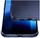 Футрола 3MK Just20g за Samsung Galaxy S25 Edge, проѕирна
