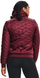 Xhaketë për femra Under Armour, 1232314-11897471