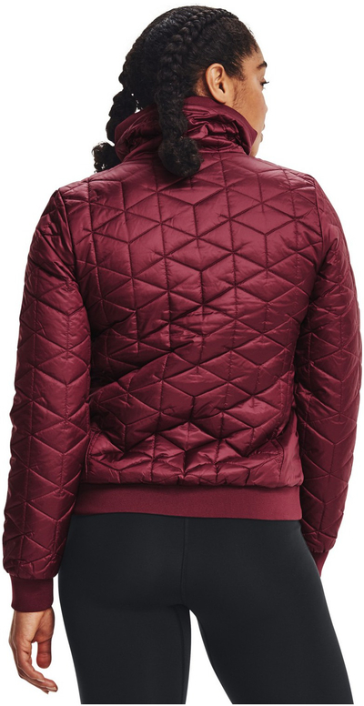 Xhaketë për femra Under Armour, 1232314-11897471