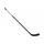 Shkop hokeji Bauer Nexus League Intermediate S24, grip, kompozit, i zi