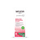 Gel për mishrat e dhëmbëve Weleda, me ekstrakte bimore, 30 ml