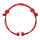 Byzylyk Evolution Group Kabbalah Anti-Evil 13003.3