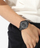 Orë dore HUGO BOSS Troper 1514058