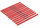 Laps marangoz SMART365 58-80001, 175 mm, set 12 copë