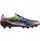 Këpucë futbolli Mizuno Alpha II Japan FG, për burra, shumëngjyrëshe